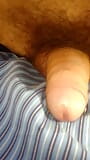 giovane porno colombiano con un pene molto grande snapshot 5