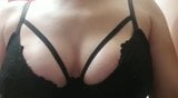 Nice Bra snapshot 1