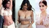 Il video di sesso fantasy di Sonam Kapoor snapshot 4