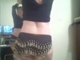 Belly Dance snapshot 2