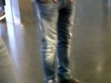 BIG BULGE tren de barcelona snapshot 8