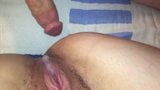 creampie snapshot 6