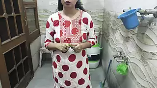 Ibu tiri ngentot habis-habisan sampai orgasme dan cowok ini crot ...