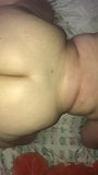 Meine Lieblings-BBW snapshot 4