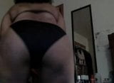 Webcam Archive 40 snapshot 2