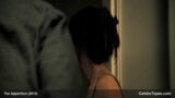 Ashley greene ducha escenas snapshot 8