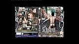 Lo Stallone Italiano (Full Movie) snapshot 1