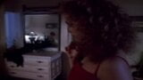 Elizabeth Berkley - raven s1e07 snapshot 1