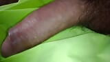 Young Colombian porn with a big penis masturbates for a lot of milk snapshot 8