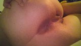 slut with pierced nipples snapshot 11