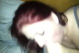 More Compilation of my girlfriend blowing me xIJWHx snapshot 12