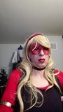 Cum Hungry Slut by Vikkicd16 snapshot 1