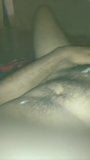 Handsome boy Cumshot snapshot 10