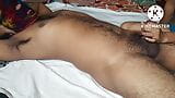 Indian brother-in-law fucks sister-in-law in morning snapshot 11