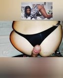 Assjob prima dell'anale snapshot 3