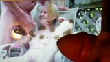 cum-tribute to masturbation video from BnBiker snapshot 9