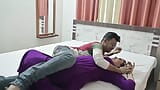 husbend and wife sex hardcore desi sex in hotel room snapshot 3