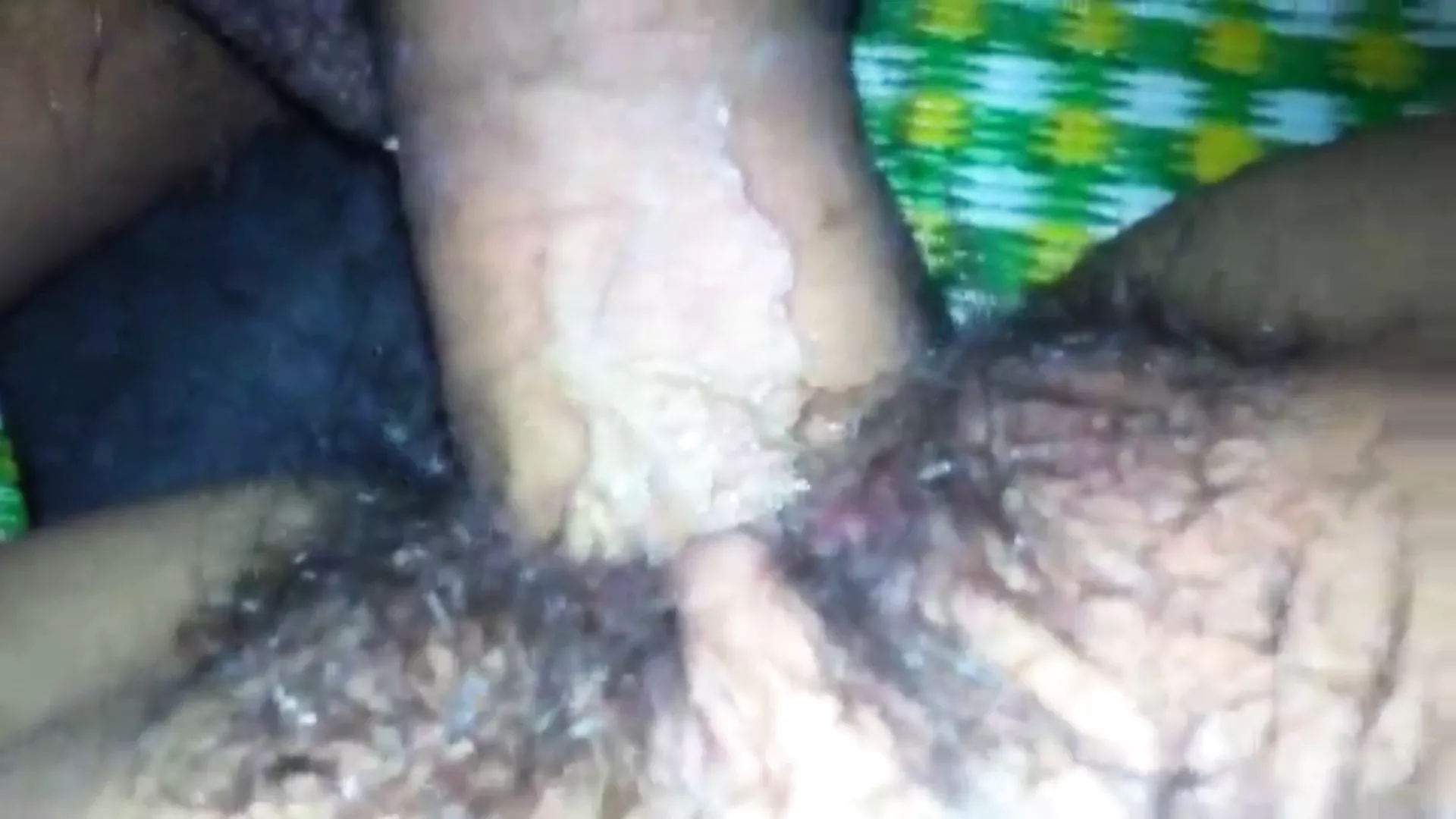 Thu nanaba