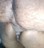 Bhabhi ki gaand mari our phad di snapshot 9