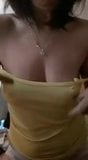 Tetas latinas snapshot 1