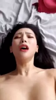 욕 섹스 fc2 