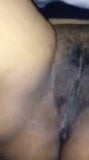 Indian wife pussy snapshot 2
