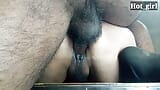 Video MMS viral bhabhi komal - hot_girl snapshot 14