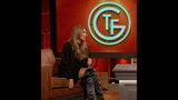 Sophia thomalla in Fick mich stiefel snapshot 6