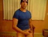 Str8 mexican daddy IX snapshot 2