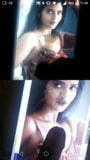 Aishwarya rajesh mutual cum tribute snapshot 9