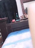 Video completo di ragazza calda, sexy snapshot 9