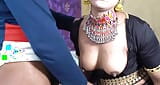 Indian Dewar Aur Bhabhi Kha Sex Indian Hot Bhabhi Sex snapshot 13