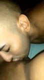 Desi boy sucking pussy snapshot 6