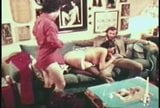 Clásico - 70s - anal ultra vixens - 01 snapshot 3