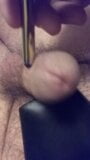 frenulum tickle and squeeze snapshot 4