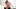 ケイシー・ジョーダンが出演する肌の美しさのオリーブのビデオ-mofos.com