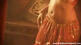 Belly Dancing Her Way Thru Life snapshot 1