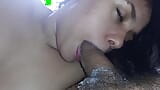 2 creampie estremi nella bocca della troia succhiacazzo snapshot 2