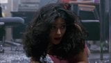 Salma Hayek - „uczciwa gra” snapshot 2