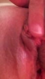 wet clit snapshot 4