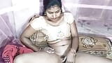 Indian desi bhabhi sex with stepbrother snapshot 4