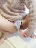 Japanese Girl Masturbation snapshot 7