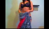 Me dancing! HOT!!! snapshot 6