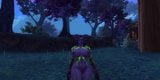 night elf slut fucks horses snapshot 1