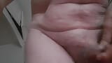 Il mio corpo nudo snapshot 8