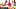 Fitnessräume – cherry kiss und katy rose in einem lesbischen dreier mit ihrem yogalehrer