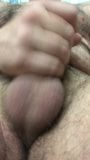 Me edging snapshot 2