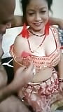 Sister ke sath deshi romance video with brother, hotboobs and titclit snapshot 2