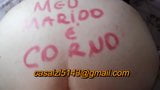 casalzl5143 BBW cuckold snapshot 10