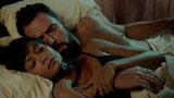 Thandie newton - rogue(모음) snapshot 18